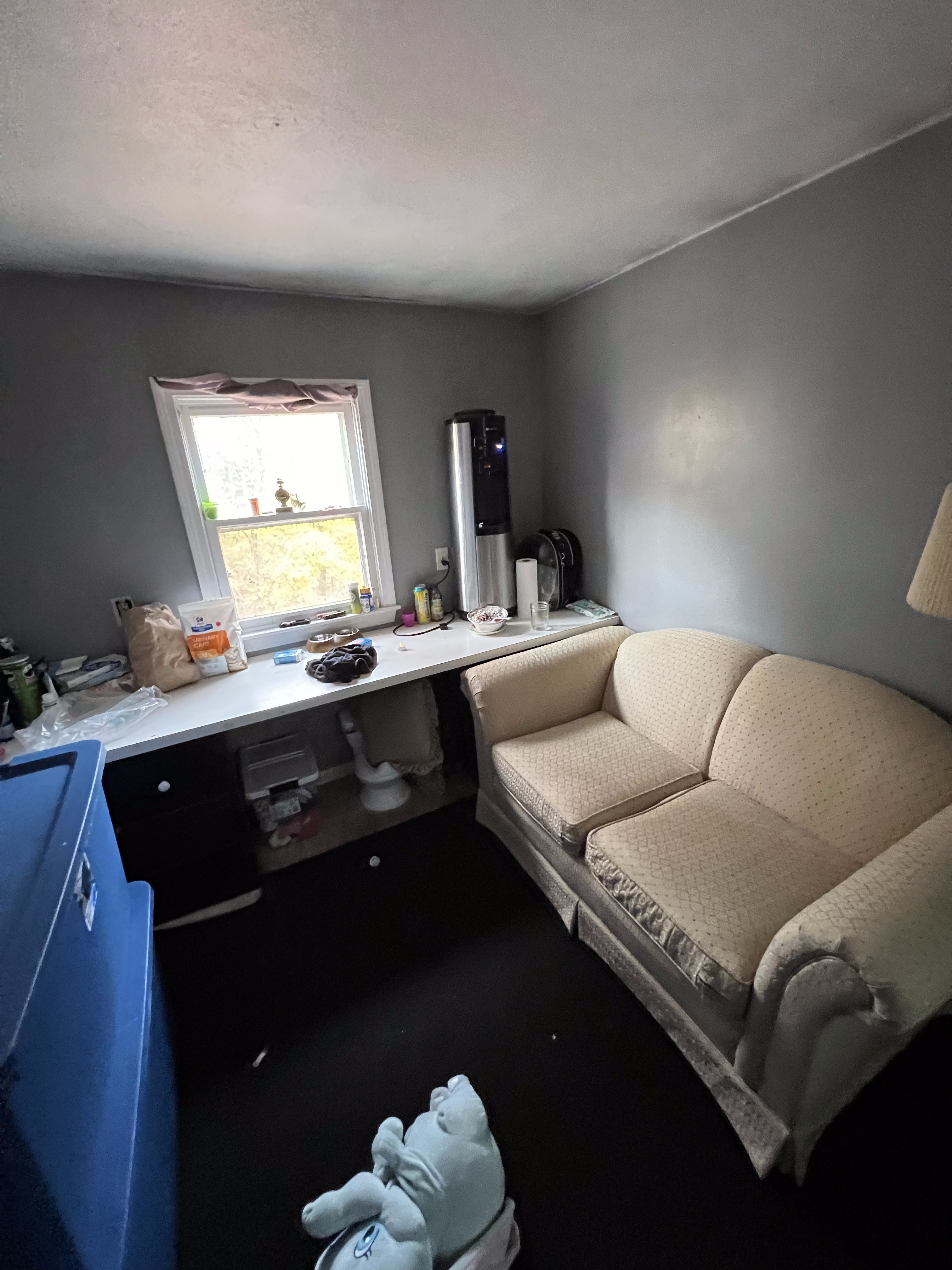 Classic Single-Family Renovation — imagem 11
